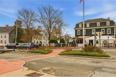 45 Windsor Road, Cranston, RI 02905 - Photo 37