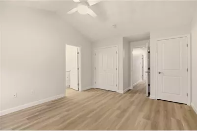 45 Windsor Road, Cranston, RI 02905 - Photo 25