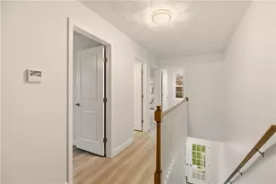 45 Windsor Rd, Cranston, RI 02905 - Photo 11