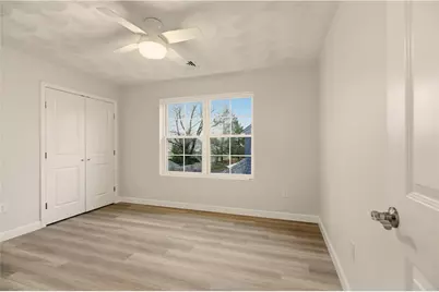 45 Windsor Road, Cranston, RI 02905 - Photo 21