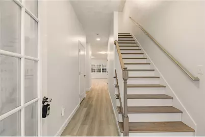 45 Windsor Road, Cranston, RI 02905 - Photo 3