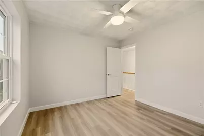 45 Windsor Road, Cranston, RI 02905 - Photo 23