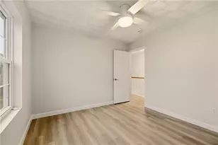 45 Windsor Rd, Cranston, RI 02905 - Photo 23