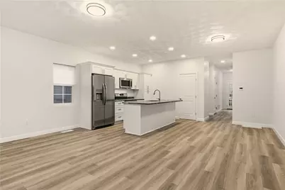 45 Windsor Road, Cranston, RI 02905 - Photo 7