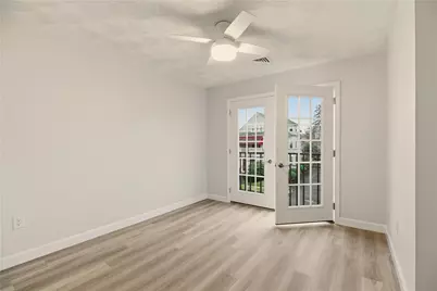 45 Windsor Road, Cranston, RI 02905 - Photo 17