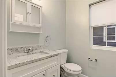 45 Windsor Road, Cranston, RI 02905 - Photo 15