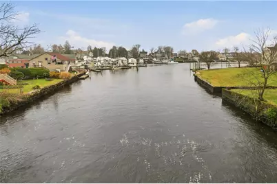 45 Windsor Road, Cranston, RI 02905 - Photo 39