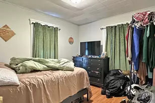 187 Sisson St, Pawtucket, RI 02860 - Photo 39