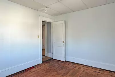 187 Sisson Street, Pawtucket, RI 02860 - Photo 23