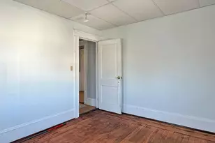 187 Sisson St, Pawtucket, RI 02860 - Photo 23