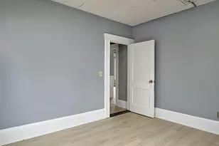 187 Sisson St, Pawtucket, RI 02860 - Photo 15