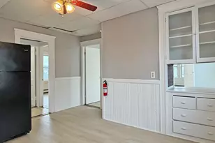 187 Sisson St, Pawtucket, RI 02860 - Photo 25