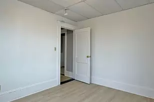 187 Sisson St, Pawtucket, RI 02860 - Photo 33