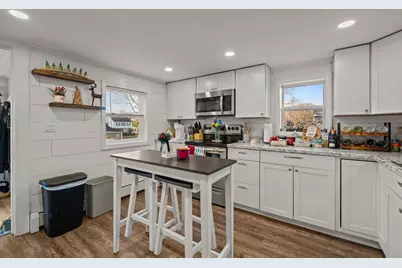 5 Shippen Avenue, Warwick, RI 02888 - Photo 31