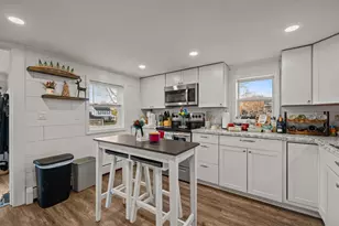 5 Shippen Ave, Warwick, RI 02888 - Photo 31