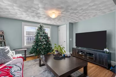 5 Shippen Avenue, Warwick, RI 02888 - Photo 15