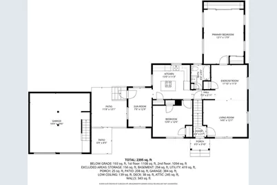 5 Shippen Avenue, Warwick, RI 02888 - Photo 37