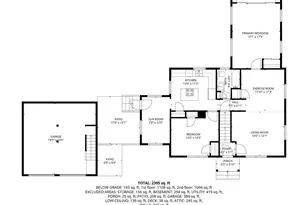 5 Shippen Ave, Warwick, RI 02888 - Photo 37