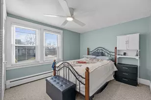 5 Shippen Ave, Warwick, RI 02888 - Photo 21