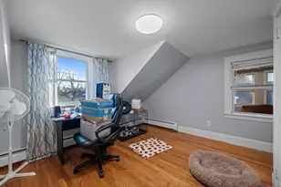 5 Shippen Ave, Warwick, RI 02888 - Photo 35