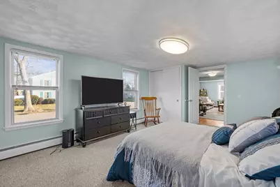 5 Shippen Avenue, Warwick, RI 02888 - Photo 19
