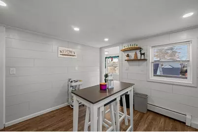 5 Shippen Avenue, Warwick, RI 02888 - Photo 33