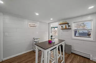 5 Shippen Ave, Warwick, RI 02888 - Photo 33