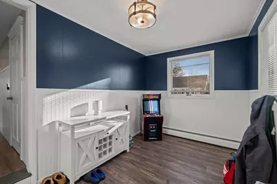 5 Shippen Avenue, Warwick, RI 02888 - Photo 25