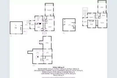 5 Shippen Avenue, Warwick, RI 02888 - Photo 39