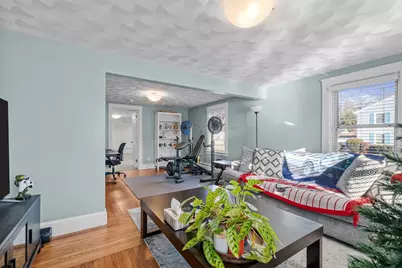 5 Shippen Avenue, Warwick, RI 02888 - Photo 13