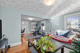 5 Shippen Ave, Warwick, RI 02888 - Photo 13