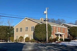 33 College Hill Rd, Warwick, RI 02886 - Photo 1