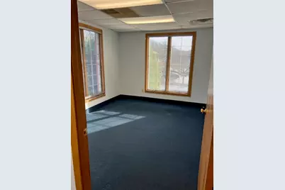 33 College Hill Road #5, Warwick, RI 02886 - Photo 9