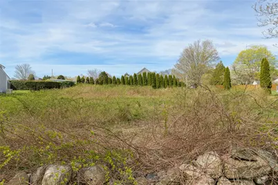 89 South Shore Road, Little Compton, RI 02837 - Photo 11