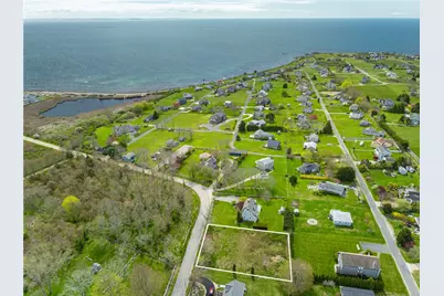 89 South Shore Road, Little Compton, RI 02837 - Photo 1