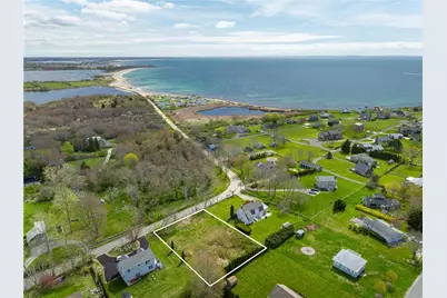 89 South Shore Road, Little Compton, RI 02837 - Photo 29