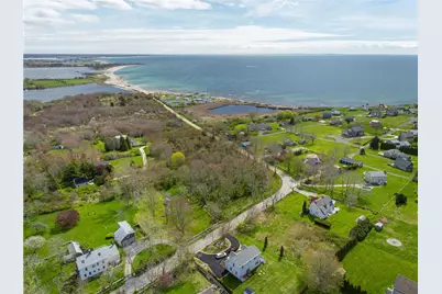 89 South Shore Road, Little Compton, RI 02837 - Photo 23