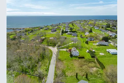 89 South Shore Road, Little Compton, RI 02837 - Photo 35