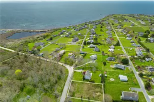 89 S Shore Rd, Little Compton, RI 02837 - Photo 1