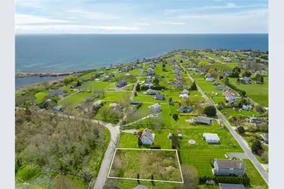 89 South Shore Road, Little Compton, RI 02837 - Photo 21