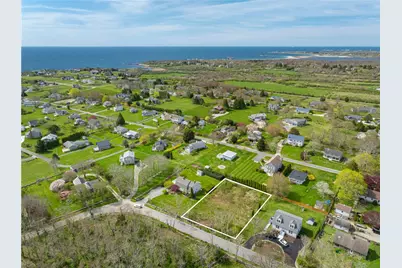89 South Shore Road, Little Compton, RI 02837 - Photo 17