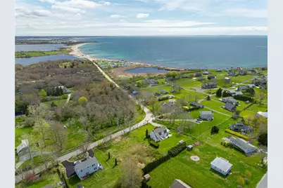 89 South Shore Road, Little Compton, RI 02837 - Photo 27