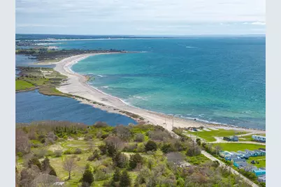 89 South Shore Road, Little Compton, RI 02837 - Photo 5