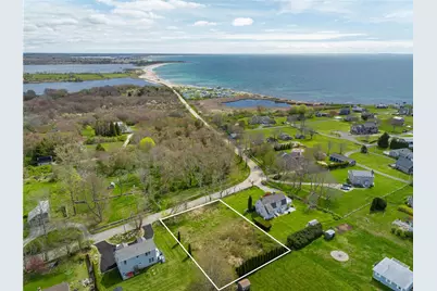 89 South Shore Road, Little Compton, RI 02837 - Photo 35
