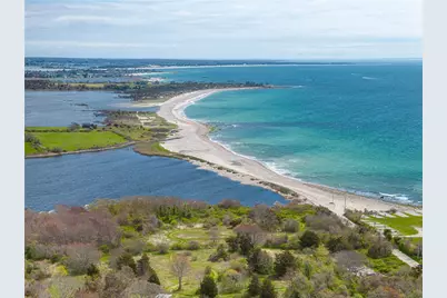 89 South Shore Road, Little Compton, RI 02837 - Photo 15