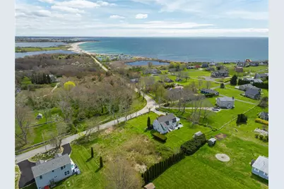 89 South Shore Road, Little Compton, RI 02837 - Photo 31