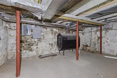 14 Springbrook Road, Westerly, RI 02891 - Photo 21