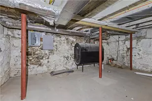 14 Springbrook Rd, Westerly, RI 02891 - Photo 21