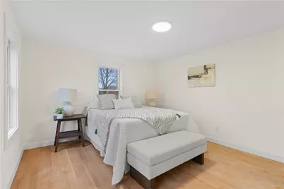 14 Springbrook Road, Westerly, RI 02891 - Photo 13