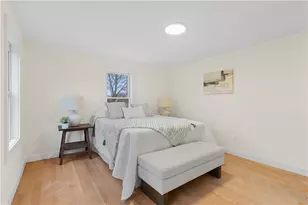 14 Springbrook Rd, Westerly, RI 02891 - Photo 13